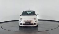 Fiat 500 1.4 16V SPORT Hatchback 2012