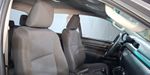 Toyota Hilux 2.7 SR DOBLE CABINA Pickup 2022