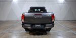 Toyota Hilux 2.7 SR DOBLE CABINA Pickup 2022