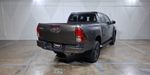 Toyota Hilux 2.7 SR DOBLE CABINA Pickup 2022