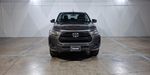 Toyota Hilux 2.7 SR DOBLE CABINA Pickup 2022