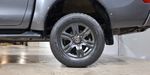 Toyota Hilux 2.7 SR DOBLE CABINA Pickup 2022