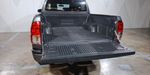 Toyota Hilux 2.7 SR DOBLE CABINA Pickup 2022