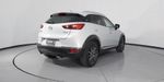 Mazda Cx-3 2.0 I GRAND TOURING 2WD AT Suv 2017