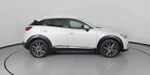 Mazda Cx-3 2.0 I GRAND TOURING 2WD AT Suv 2017