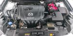 Mazda Cx-3 2.0 I GRAND TOURING 2WD AT Suv 2017