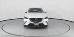 Mazda Cx-3 2.0 I GRAND TOURING 2WD AT Suv 2017