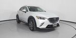 Mazda Cx-3 2.0 I GRAND TOURING 2WD AT Suv 2017