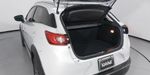 Mazda Cx-3 2.0 I GRAND TOURING 2WD AT Suv 2017