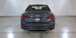 Audi A4 2.0 S LINE DCT Sedan 2018