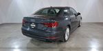 Audi A4 2.0 S LINE DCT Sedan 2018