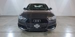 Audi A4 2.0 S LINE DCT Sedan 2018