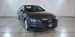 Audi A4 2.0 S LINE DCT Sedan 2018