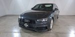 Audi A4 2.0 S LINE DCT Sedan 2018