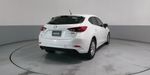 Mazda 3 2.5 HATCHBACK I TOURING TM Hatchback 2017