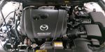 Mazda 3 2.5 HATCHBACK I TOURING TM Hatchback 2017