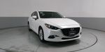 Mazda 3 2.5 HATCHBACK I TOURING TM Hatchback 2017