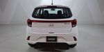 Hyundai Grand I10 1.2 GL Hatchback 2024