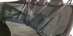 Hyundai Grand I10 1.2 GL Hatchback 2024