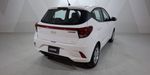 Hyundai Grand I10 1.2 GL Hatchback 2024