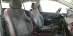 Hyundai Grand I10 1.2 GL Hatchback 2024