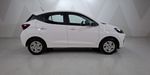 Hyundai Grand I10 1.2 GL Hatchback 2024
