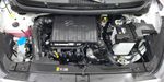 Hyundai Grand I10 1.2 GL Hatchback 2024