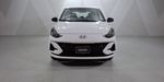 Hyundai Grand I10 1.2 GL Hatchback 2024
