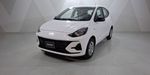 Hyundai Grand I10 1.2 GL Hatchback 2024