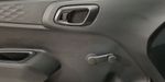 Hyundai Grand I10 1.2 GL Hatchback 2024
