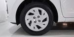 Hyundai Grand I10 1.2 GL Hatchback 2024