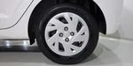 Hyundai Grand I10 1.2 GL Hatchback 2024