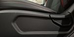 Hyundai Grand I10 1.2 GL Hatchback 2024