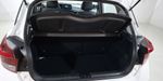 Hyundai Grand I10 1.2 GL Hatchback 2024