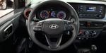 Hyundai Grand I10 1.2 GL Hatchback 2024