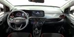 Hyundai Grand I10 1.2 GL Hatchback 2024