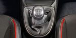 Hyundai Grand I10 1.2 GL Hatchback 2024