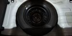 Hyundai Grand I10 1.2 GL Hatchback 2024