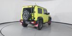 Suzuki Jimny 1.5 GLX AUTO 4WD VERDE OBSESION Suv 2023