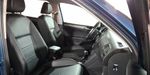 Volkswagen Tiguan 1.4 COMFORTLINE 3 FILA DCT Suv 2020