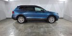 Volkswagen Tiguan 1.4 COMFORTLINE 3 FILA DCT Suv 2020