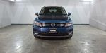 Volkswagen Tiguan 1.4 COMFORTLINE 3 FILA DCT Suv 2020