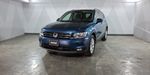 Volkswagen Tiguan 1.4 COMFORTLINE 3 FILA DCT Suv 2020