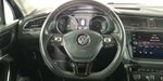 Volkswagen Tiguan 1.4 COMFORTLINE 3 FILA DCT Suv 2020