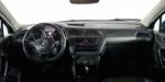 Volkswagen Tiguan 1.4 COMFORTLINE 3 FILA DCT Suv 2020