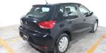 Seat Ibiza 1.6 REFERENCE Hatchback 2018