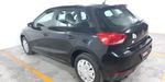 Seat Ibiza 1.6 REFERENCE Hatchback 2018