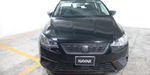 Seat Ibiza 1.6 REFERENCE Hatchback 2018