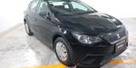 Seat Ibiza 1.6 REFERENCE Hatchback 2018