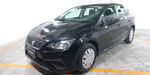 Seat Ibiza 1.6 REFERENCE Hatchback 2018